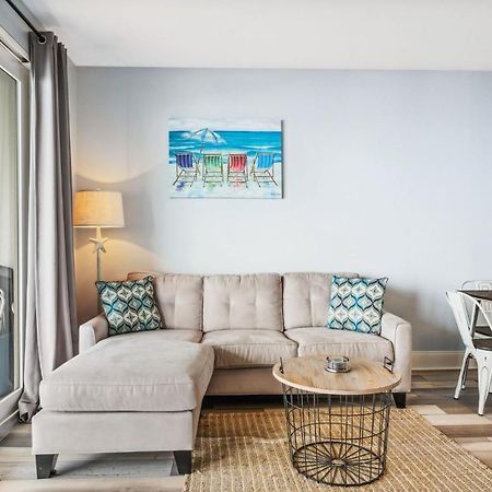 Eternal Waters At Laketown Wharf #1221 By Nautical Properties Vacation Rentals Panama City Beach Εξωτερικό φωτογραφία