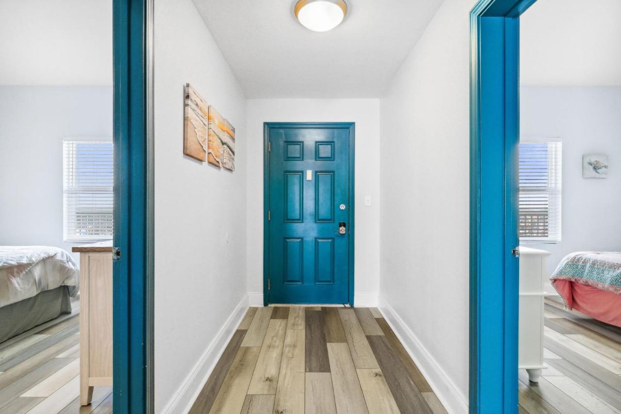 Eternal Waters At Laketown Wharf #1221 By Nautical Properties Vacation Rentals Panama City Beach Εξωτερικό φωτογραφία